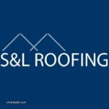sl-roofing