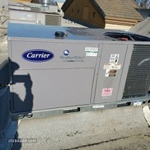 carrier-hvac-dealer