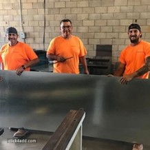 commercial-sheet-metal-fabrication