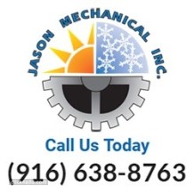 jason-mechanical-logo