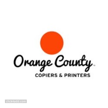 logo-250X250