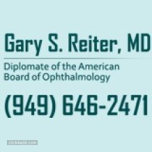 gary-reiter