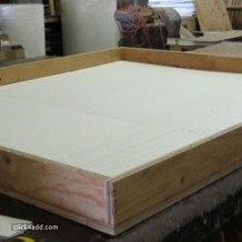 individual-items-packing