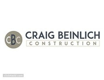 Craig Beinlich Construction
