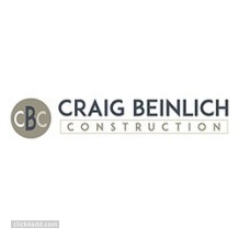 logo  (1)