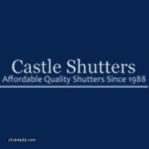 castle-shutter