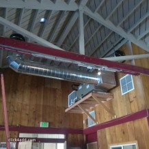 central-ac-system-installation