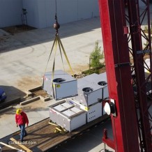 commercial-hvac-contractor-lake-elsinore