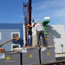 commercial-hvac-contractor