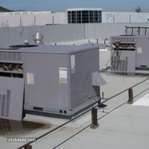 commercial-hvac-maintenance