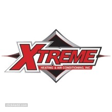 xtreme-logo