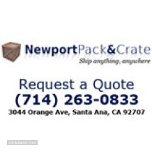 newport-logo