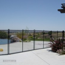 pet-mesh-fence