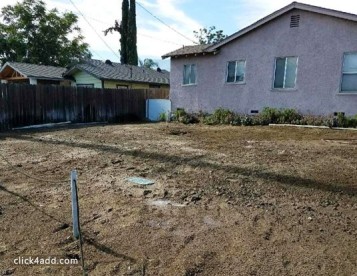 Septic Tank Locating Near Riverside