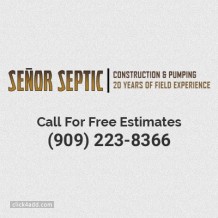 senor-septic-logo