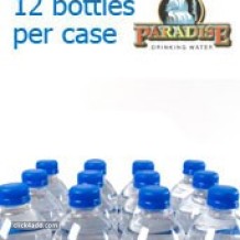 1-liter-water-bottle-case