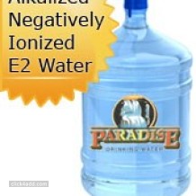 5-gallon-alkalized-water-delivery