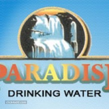 paradise-drinking-water-logo