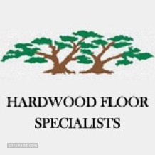 hardwood-floor