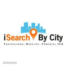 logo300x300
