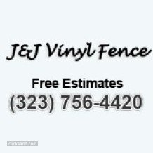 jj-vinyl-fence