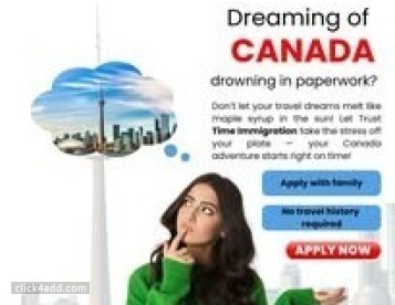 Immigration Services Amritsar – Trusted Visa & PR Experts