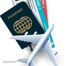 visa