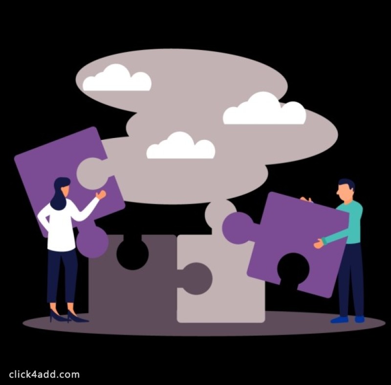 Data Volume Management in SAP Solutions for System Performance & Cost