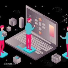 digital process and software development strategy—neev data