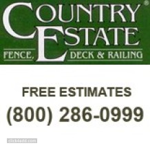 country-estate