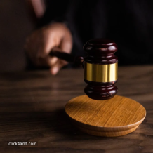 domestic violence lawyer