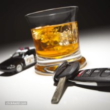 DUI