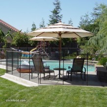 guardtex-mesh-fence