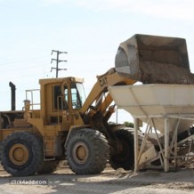 asphalt-concrete-recycling-supplier