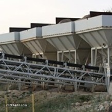 concrete-asphalt-recycling-plant