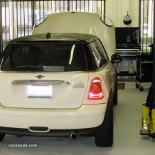 affordable-mini-cooper-repair-service