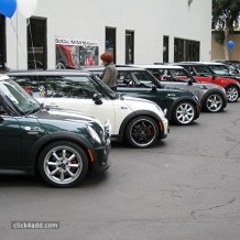 best-mini-cooper-service