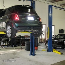 mini-cooper-auto-repair