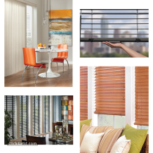 custom window treatments - f & r interiors custom window treatments - los angeles