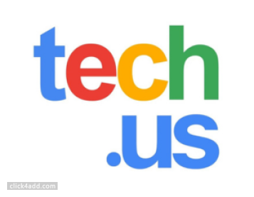 Software Product Development Services | Build Scalable Digital Product