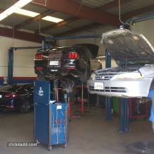 auto-repair-lake-elsinore