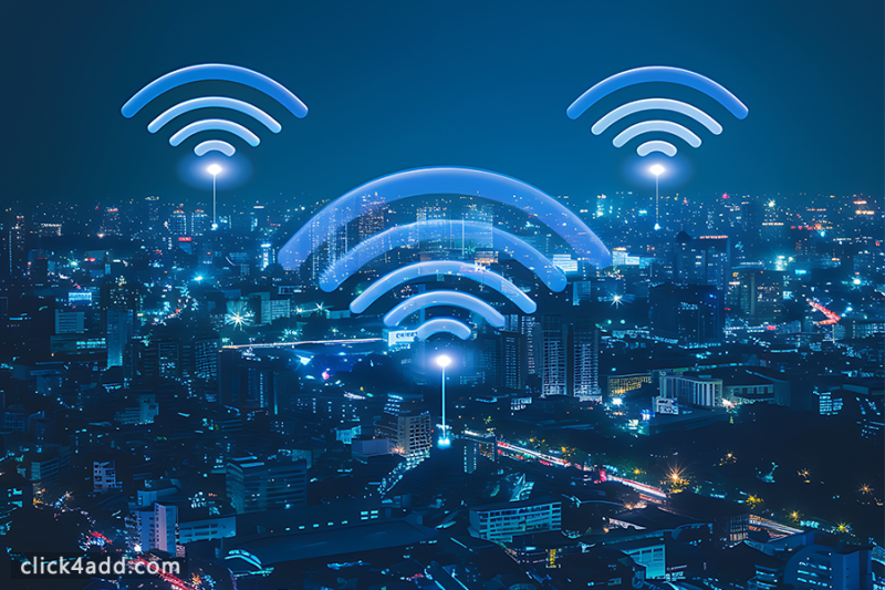Apply for Total Wireless Partner Programs in NY - Start Your Wireless