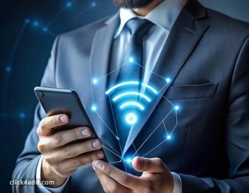 Total Wireless Exclusive Dealer in Memphis - Paramount Wireless USA