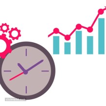 efficiency, time, and business growth optimization—neev data