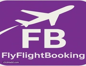 Brussels Airlines Student Discounts – Affordable Student Travel Deals 