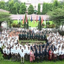 assamvaleey group pic