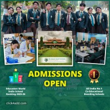 assamvalley addmisiuon  open