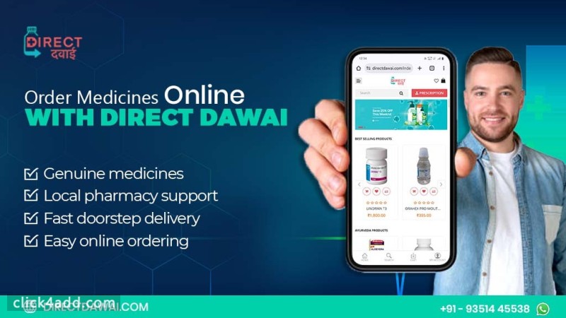 Best Ayurvedic Vitamins and Nutrition India