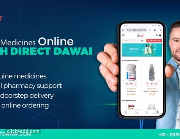 Best Ayurvedic Vitamins and Nutrition India