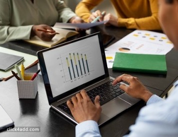 Microsoft Excel Training Courses in Manhattan – Ace Institute of Techn